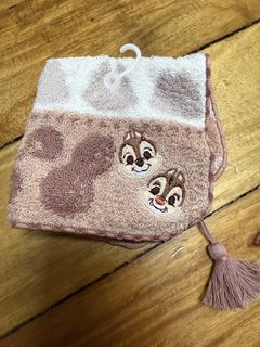 (Category: ) located in . Submitted by a.c.shop (Listing ID 1460806754, Image 1). Description: .