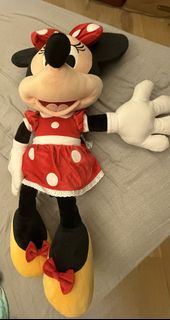 （分類：）位於 。 由 leehan.ni 提交（商品編號 1460910392，圖片 1）。簡介： 。