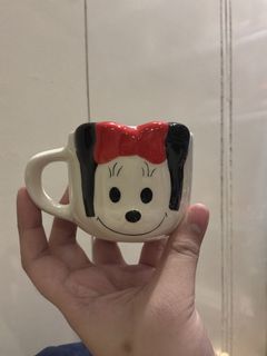(Category: ) located in . Submitted by glimmr.ph (Listing ID 1460810568, Image 1). Description: .