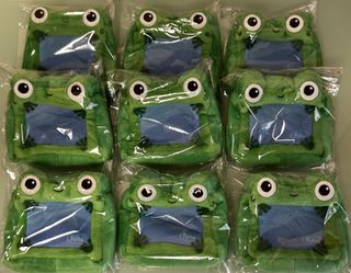 （分類：）位於 。 由 windsstore 提交（商品編號 1460720653，圖片 1）。簡介： 。