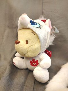 (Category: ) located in . Submitted by jpmarketplace2023 (Listing ID 1460829984, Image 1). Description: .