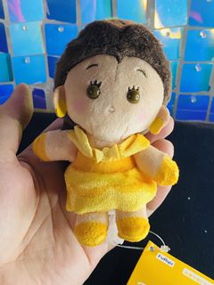 (Category: ) located in . Submitted by kawaii_omocha_est2020 (Listing ID 1460900318, Image 1). Description: .