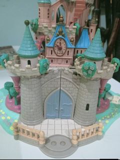 (Category: ) located in . Submitted by naynararissa_2449 (Listing ID 1460832420, Image 1). Description: .