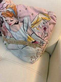 （分類：）位於 。 由 cohancc 提交（商品編號 1460859689，圖片 1）。簡介： 。