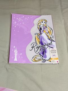 （分類：）位於 。 由 rosemaryyyyyyyyyy 提交（商品編號 1460816822，圖片 1）。簡介： 。