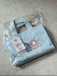（分類：）位於 。 由 lilianlii 提交（商品編號 1460814366，圖片 1）。簡介： 。