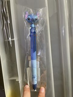 （分類：）位於 。 由 ydc474 提交（商品編號 1460802911，圖片 1）。簡介： 。