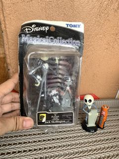(Category: ) located in . Submitted by macks_toys (Listing ID 1460882997, Image 1). Description: .
