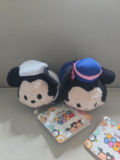 （分類：）位於 。 由 sonilal 提交（商品編號 1460747256，圖片 1）。簡介： 。