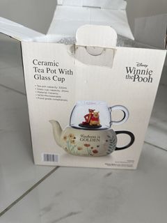 (Category: ) located in . Submitted by smurfetteblu (Listing ID 1460745835, Image 1). Description: .