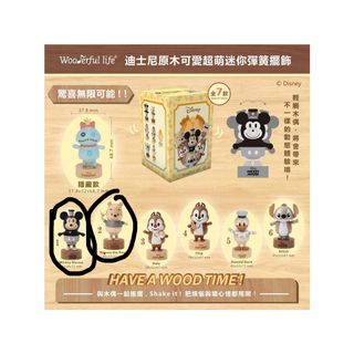 （分類：）位於 。 由 scrump_721 提交（商品編號 1460719824，圖片 1）。簡介： 。