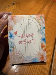 （分類：）位於 。 由 pooh_world 提交（商品編號 1460854244，圖片 1）。簡介： 。