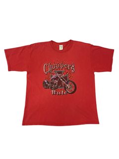 (Category: ) located in . Submitted by thriftpeq (Listing ID 1460858661, Image 1). Description: .