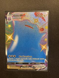 (Category: ) located in . Submitted by mattyessir (Listing ID 1460866012, Image 1). Description: .