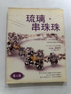 (Category: ) located in . Submitted by xuanide (Listing ID 1460723631, Image 1). Description: .