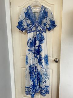 (Category: ) located in . Submitted by nfcloset_ (Listing ID 1460792824, Image 1). Description: .