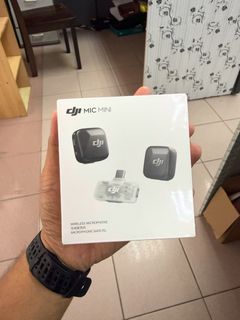 (Category: ) located in . Submitted by haniffmastor (Listing ID 1460894951, Image 1). Description: .