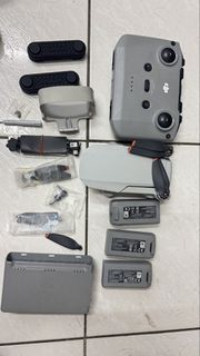 由 f2208634 (刊登 ID 1460756422，圖片 1) 提交，位於 的 (類別：)，說明：。