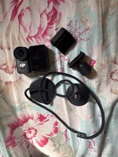 （分類：）位於 。 由 fguhddtub 提交（商品編號 1460546797，圖片 1）。簡介： 。