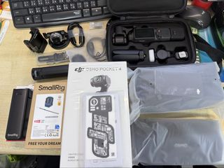 （分類：）位於 。 由 hey_hk_ 提交（商品編號 1460740957，圖片 1）。簡介： 。