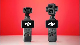 Camera Rentals 收藏品 1