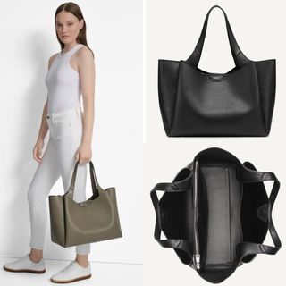 (Category: ) located in . Submitted by boniscloset (Listing ID 1460741823, Image 1). Description: .