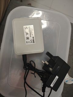 (Category: ) located in . Submitted by asxrm (Listing ID 1460748178, Image 1). Description: .