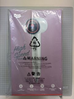 （分類：）位於 。 由 arching_garagesale 提交（商品編號 1460811004，圖片 1）。簡介： 。