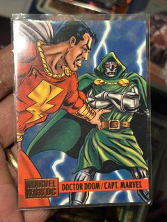 (Category: ) located in . Submitted by jackpot.treasures (Listing ID 1460718763, Image 1). Description: .