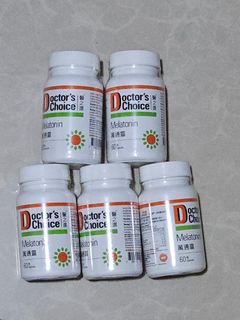 （分類：）位於 。 由 brightmoon.c81115 提交（商品編號 1460853931，圖片 1）。簡介： 。