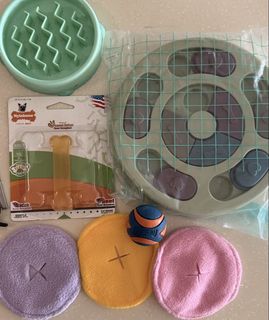 (Category: ) located in . Submitted by kairi.preloved_items (Listing ID 1460475067, Image 1). Description: .
