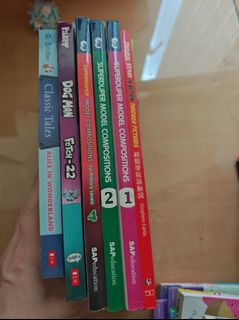 （分類：）位於 。 由 chachachalam 提交（商品編號 1454625316，圖片 1）。簡介： 。