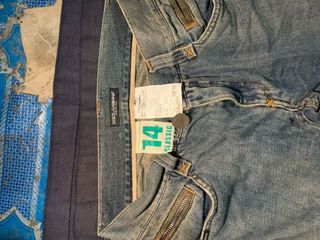 (Category: ) located in . Submitted by itsyourboymat (Listing ID 1460794426, Image 1). Description: .