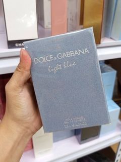 (Category: ) located in . Submitted by luxuryfragrances (Listing ID 1460786661, Image 1). Description: .