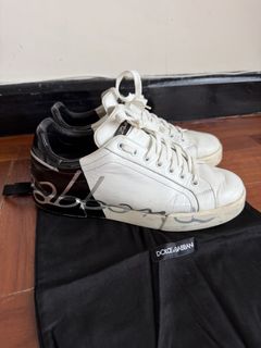（分類：）位於 。 由 atcentral 提交（商品編號 1460868711，圖片 1）。簡介： 。