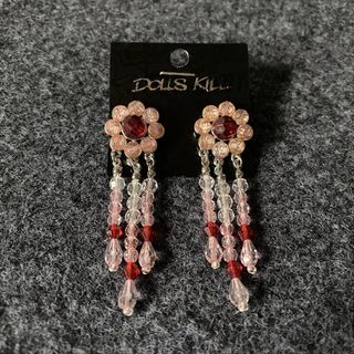 (Category: ) located in . Submitted by someones_attic (Listing ID 1460864051, Image 1). Description: .