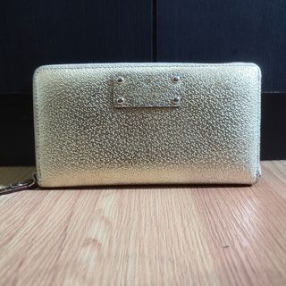 (Kategori: ) berada di . Dikirim oleh mystuff_21 (ID iklan 1460757160, Gambar 1). Deskripsi: .
