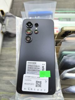 （分類：）位於 。 由 goodevice 提交（商品編號 1460765082，圖片 1）。簡介： 。