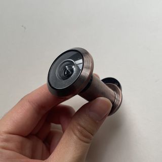 （分類：）位於 。 由 llllcccc 提交（商品編號 1460805949，圖片 1）。簡介： 。