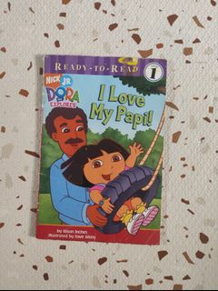 (Category: ) located in . Submitted by cleanupmomma (Listing ID 1460779629, Image 1). Description: .