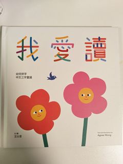 （分類：）位於 。 由 selling_old_stuff 提交（商品編號 1460871511，圖片 1）。簡介： 。