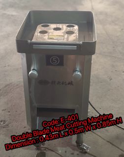 (Category: ) located in . Submitted by coredingequipment (Listing ID 1460786147, Image 1). Description: .