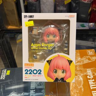 （分類：）位於 。 由 sweetymagic_hk 提交（商品編號 1460767902，圖片 1）。簡介： 。