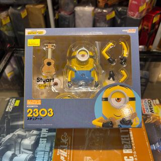 （分類：）位於 。 由 sweetymagic_hk 提交（商品編號 1460771132，圖片 1）。簡介： 。