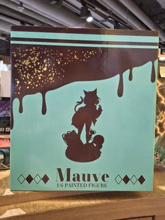 （分類：）位於 。 由 sweetymagic_hk 提交（商品編號 1460794355，圖片 1）。簡介： 。