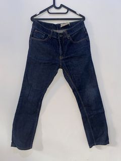 (Kategori: ) berada di . Dikirim oleh pcock.jkt (ID iklan 1460790068, Gambar 1). Deskripsi: .