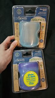 (Category: ) located in . Submitted by closetjordy (Listing ID 1460897929, Image 1). Description: .