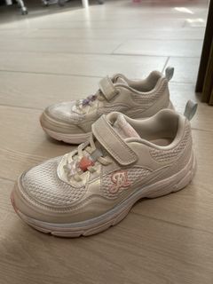 （分類：）位於 。 由 stephanieho 提交（商品編號 1460725427，圖片 1）。簡介： 。