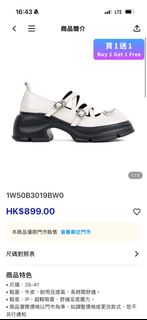 （分類：）位於 。 由 yuzu___ 提交（商品編號 1460799351，圖片 1）。簡介： 。