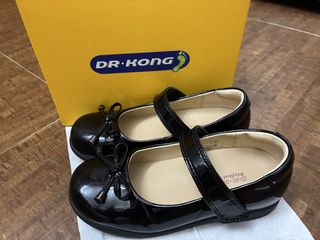 （分類：）位於 。 由 alicew2828 提交（商品編號 1460849437，圖片 1）。簡介： 。